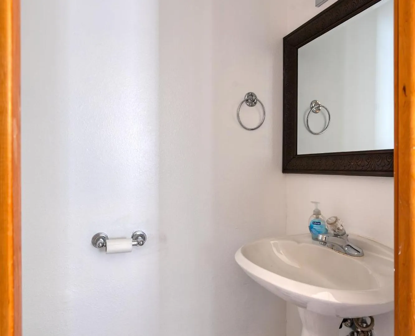 Stay Portland Collection - Alberta Arts Luxury, Sleeps 6, Walk Score 99 0*,