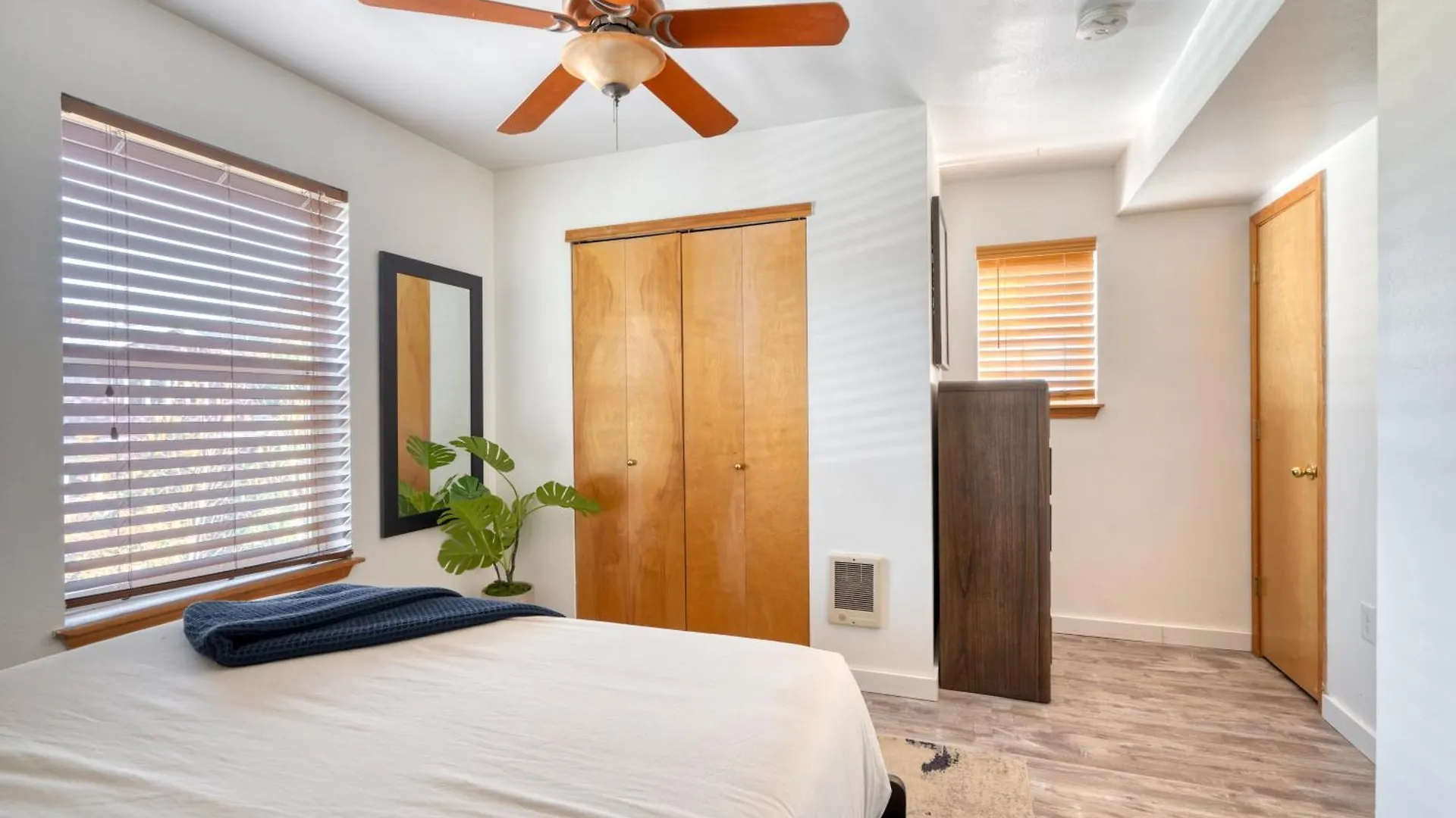 Stay Portland Collection - Alberta Arts Luxury, Sleeps 6, Walk Score 99 Holiday home