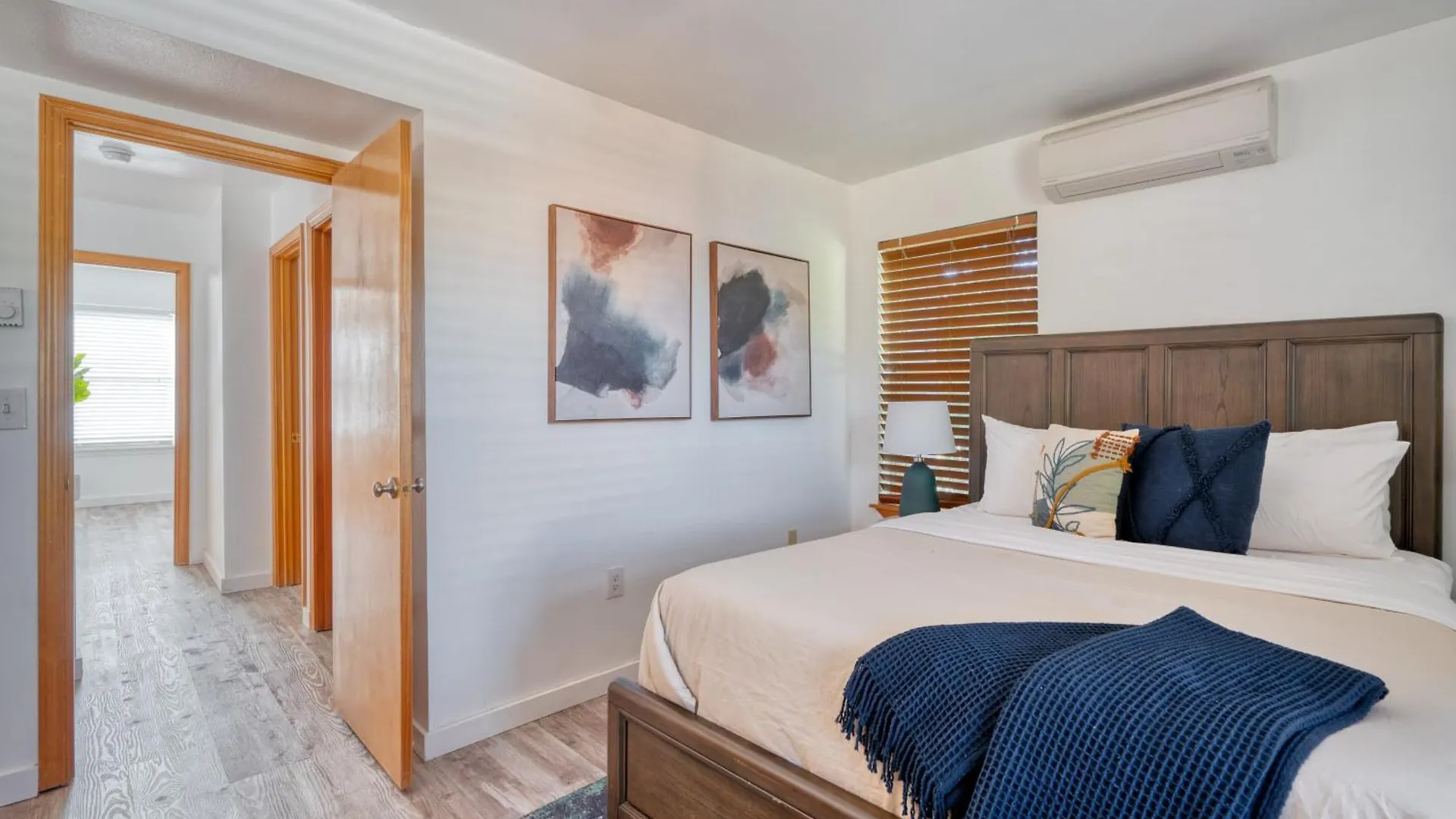 Stay Portland - Alberta Arts Luxury, Sleeps 6, Walk Score 99 Hébergement de vacances