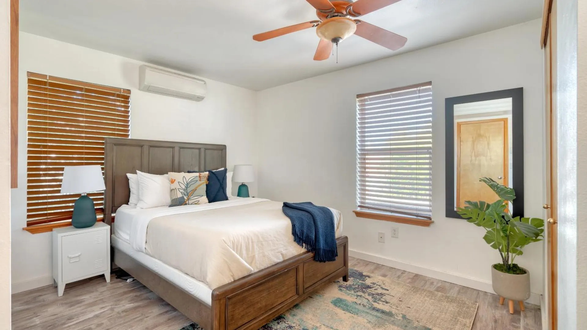 Hébergement de vacances Stay Portland - Alberta Arts Luxury, Sleeps 6, Walk Score 99