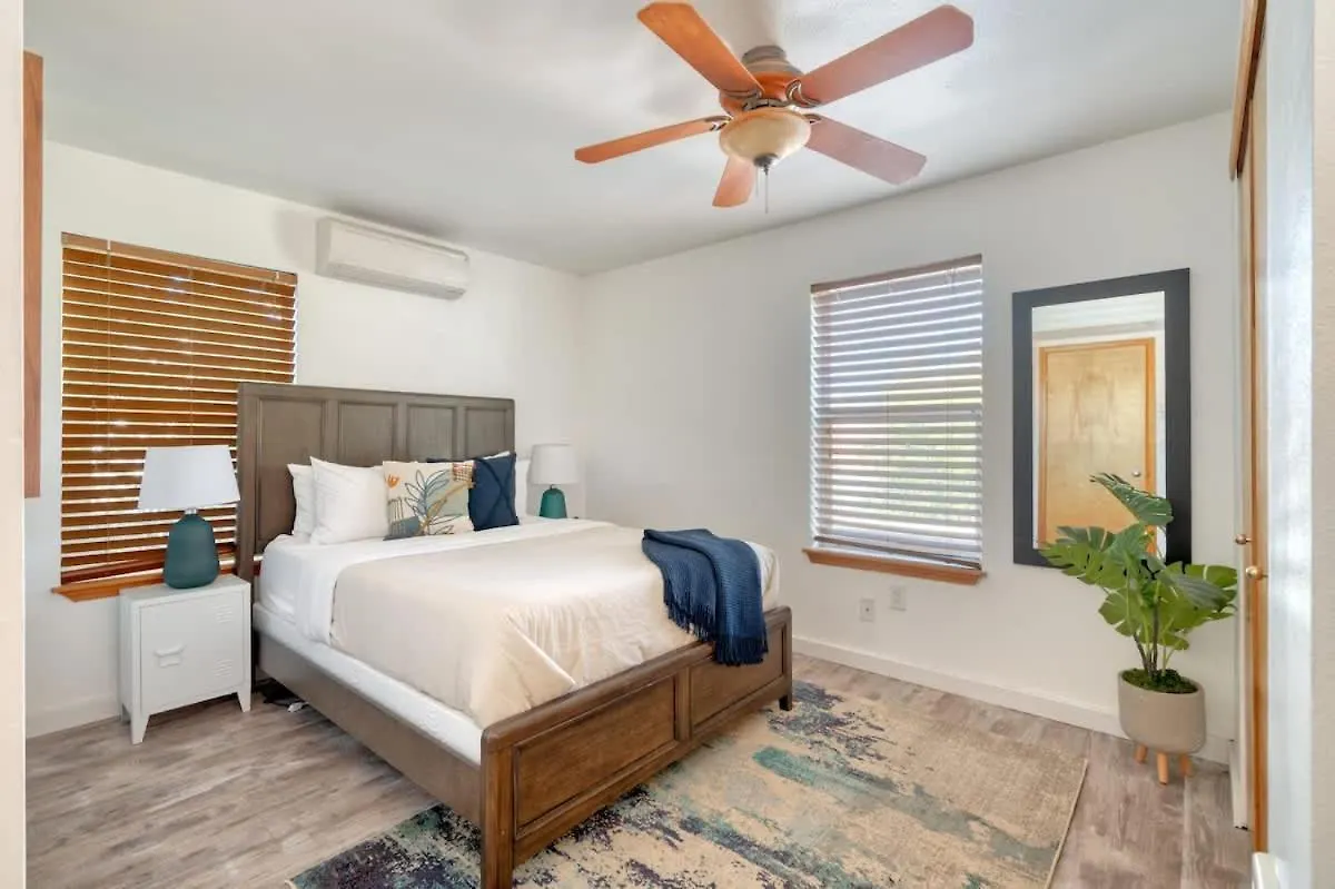 Holiday home Stay Portland Collection - Alberta Arts Luxury, Sleeps 6, Walk Score 99
