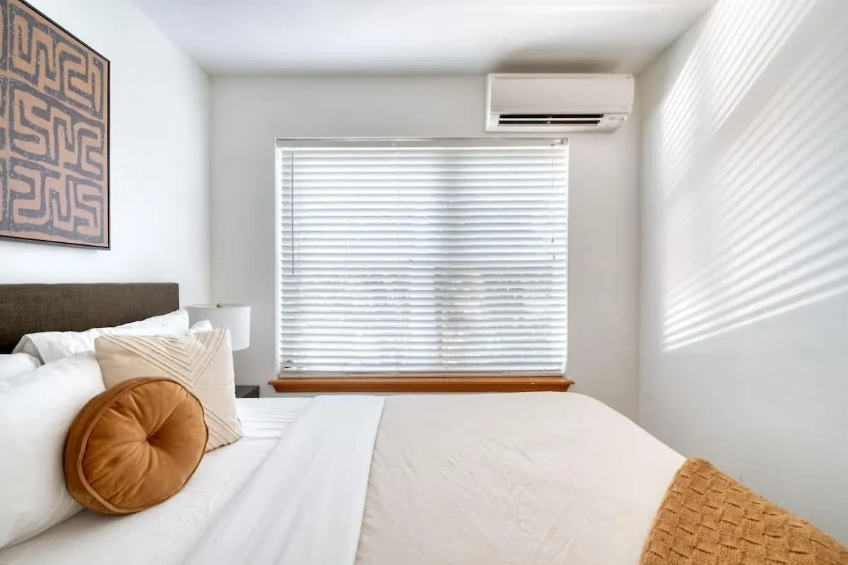 Stay Portland Collection - Alberta Arts Luxury, Sleeps 6, Walk Score 99 United States