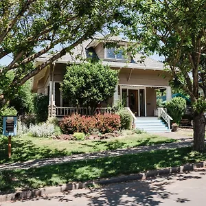 Holiday home Southeast Comfy & Eclectic Craftsman, Portland