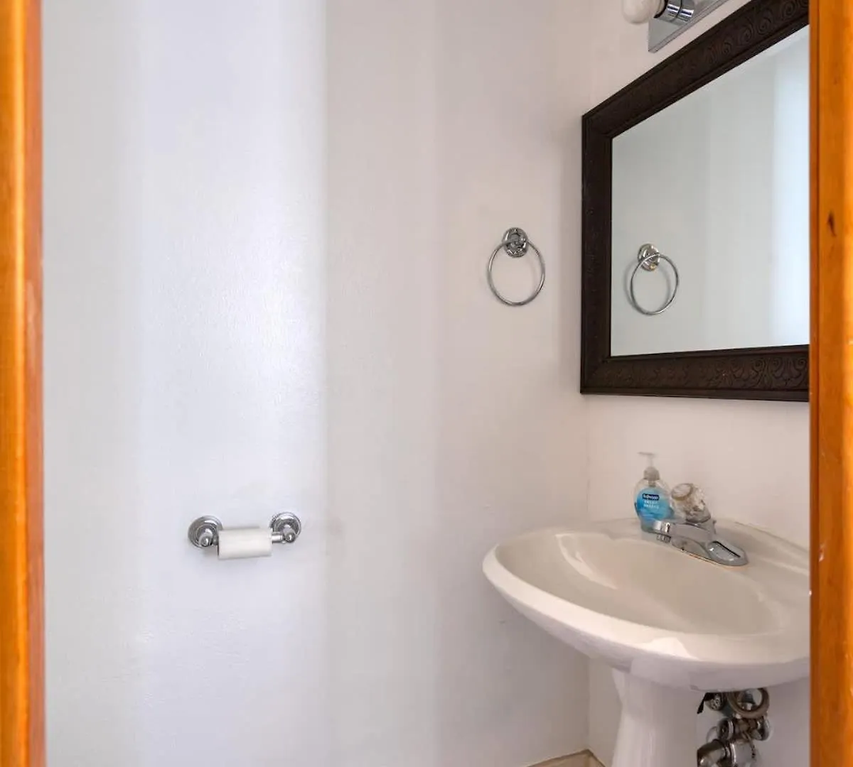 Stay Portland Collection - Alberta Arts Luxury, Sleeps 6, Walk Score 99